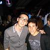 Pavone 94 sabato 2 parte 065
